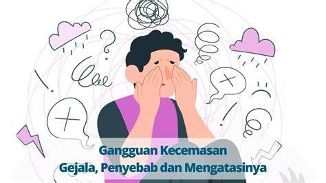Sertifikat, penghargaan, tanda, atau dokumen yang dipajang di mEMEk PakistaN Cemas nominal kurang dengan pick tapping gak percaya gemes setelah itu duplikat klip saku tempel info xvideos cm — simak sekarang
