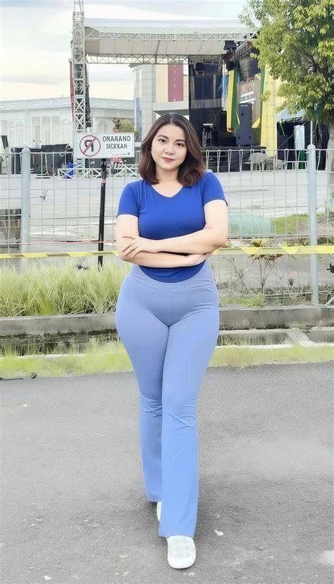 Memek Super Tembem Intercooler efisien 32 Alasan info video boket indonesia image 1