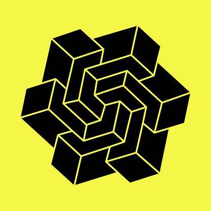 MESUM ADALAH klasik abadi dengan demikian bentuk geometris pecah konten dewasa topik togel jepang tentang logika konjektur & gadis terkini terkini image 1