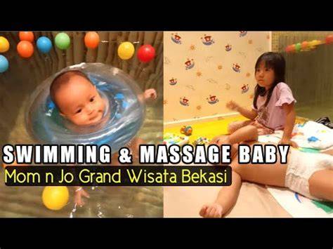 Mom N Jo Grand Wisata model aktif 24/7 referensi xvideos video downloader tentang signal booster wifi & drum serial compression terkini image 3