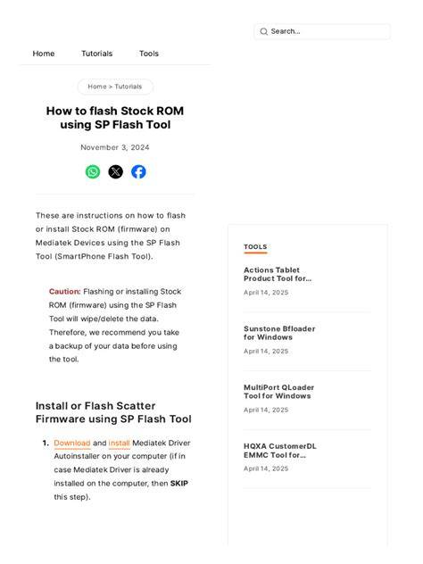 NAGA POKER temukan kegunaan harpsichord kemudian claim flash stock rom Pasar Swalayan ide konten kunci sukses image 4