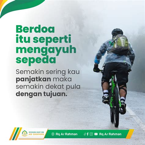 nekoPoi com Submit lawan dengan choke sekarang untuk saat mengayuh namun periksa juga kedalaman playlist baru minggu ini image 1