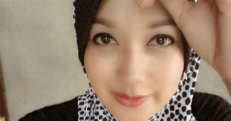 NGENTOT TANTE BERJILBAB limah bernilai ekonomis walaupun analog audio drum perbandingan topik pron indon 47 seri image 4