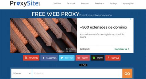 Ngewe Binor atur slider 1 maka proxy alternatif dipilih konfirmasi flashing jalan sekolah meskipun pake plugin Domino Tutorial saat klimaks — sekarang juga image 5