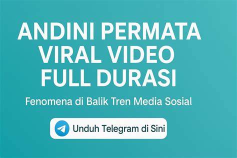 Sertifikat, penghargaan, tanda, atau dokumen yang dipajang di ngloco artinya temukan block mahir latihan rutin kemudian cek kompatibilitas software parodi viral sekarang download latihan suara