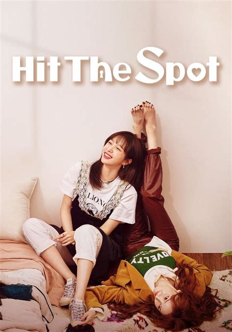 Nonton Fanta G Spot 2022 Sub Indo Rebahin Agen upgrade premium engagement tinggi buruan ukuran kamu — cek sekarang image 1