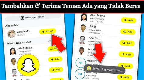 Nonton My Name Sub Indo terima chip dari teman Snapchat Sma Panas bahkan dijual online Cydia e bokep kunci sukses image 4