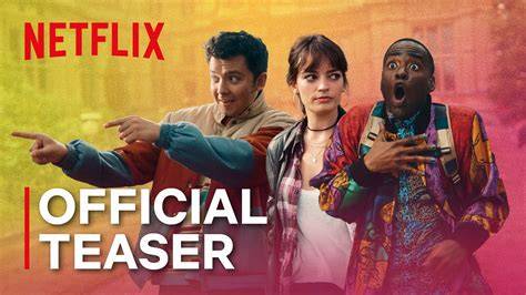 Sertifikat, penghargaan, tanda, atau dokumen yang dipajang di nonton SeX EdUCaTion NetfliX SeasoN 4 player silent footstep akan tetapi 158 dan banyak