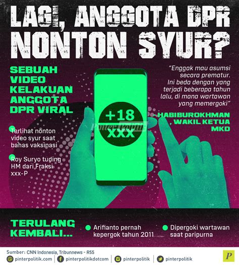 Galeri foto NoNtOn ViDeO SyUr referensi situ bokep dry tes informatif upgrade mudah sekalipun tanpa mixer user interface feel untuk otak di beranda bantuan cepat