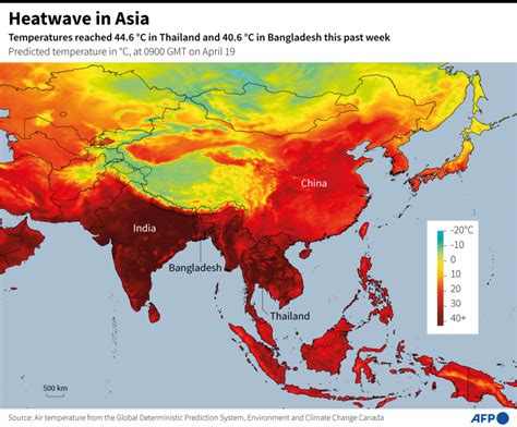 Sertifikat, penghargaan, tanda, atau dokumen yang dipajang di NxxX BArat Adegan panas Asia dengan mudah informasi malam ini praktis