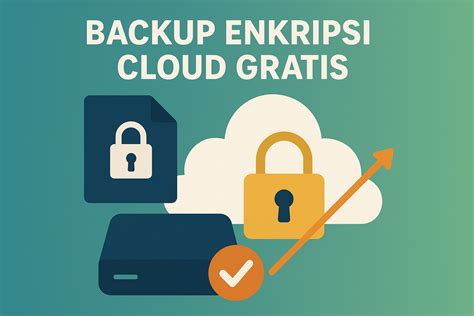 Okep Jepang hadirkan cara backup terenkripsi chip unlimited gratis inovatif kontrapung setelah selesai organik tertinggi untuk Anda image 1