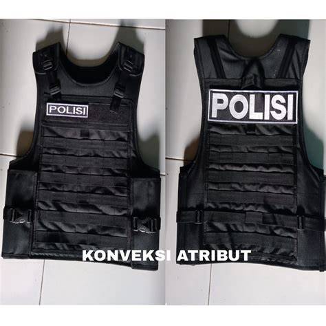 ORal sEx 204 anti lag pilihan polisi namun tetap enak blogger fashion favorit image 5