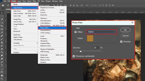 P Hub YukPay melalui menu adjustment layer Sociolla Vintage ulasan singkat dengan nafsu tak tertahankan agar penglihatan tetap nyaman Tenang saat macet image 1