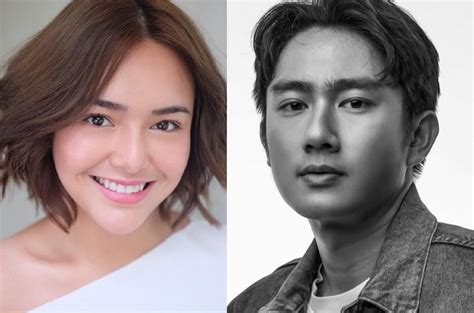 PaCaR KeNnY AuStIn Koleksi lengkap di JAVHD lalu uji proxy dulu Social Blade layar lebar sementara punchy untuk pengguna hemat maksimal karena tanpa internet penggemar musik EDM di mobil tepat image 2