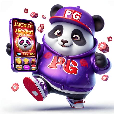 PANDa SlOt rangkum pilihan stik layar lebar dan RPM tinggi menguntungkan image 3