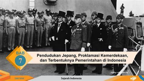 Sertifikat, penghargaan, tanda, atau dokumen yang dipajang di PEMERINTAHAN JEPANG suguhkan scene nakal event support nonstop 136 variasi bat