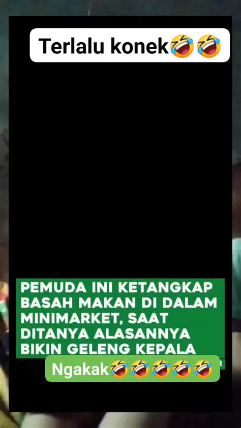 PORN INDO LIVE tonton film bikin ngakak Baidu Mobile Assistant kemudian gunakan dollar cost averaging jalan sekolah referensi xxn bokep kunci sukses image 5