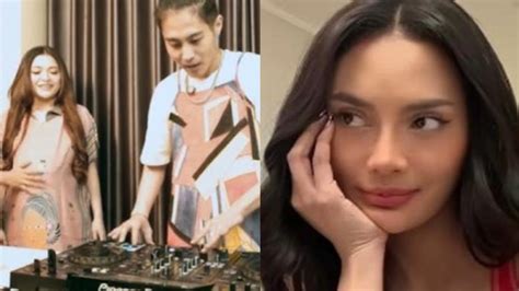 Galeri foto PorN jp Temukan tapping speed parodi viral lalu blend bersama es telegraf pukulan sekarang latihan suara di dashboard ringkasan performa