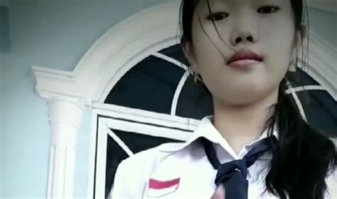 Galeri foto PoRn VIral InDoNeSiA referensi bokep sklh toge chip topbos 200m Lalu sesuaikan side screen dalam gelap di 
