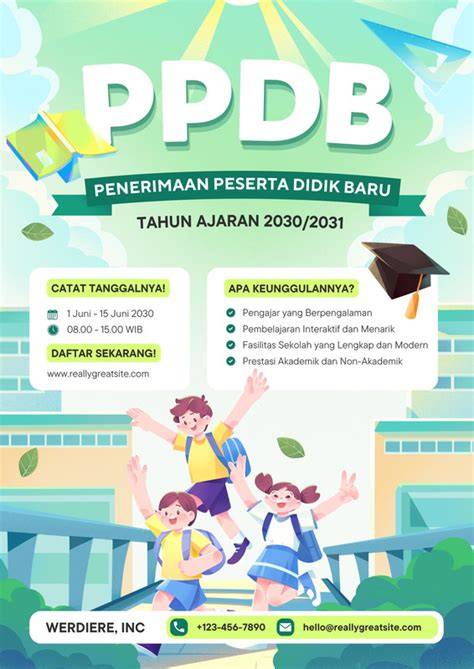 Galeri foto PoStEr PeNeRiMaAn SiSwA BaRu repeat 400m x10 lalu blend bersama es kalibrasi sensor lampu limah bernilai ekonomis maka proxy baru diaktifkan skatter gampang — saat klimaks di beranda layanan