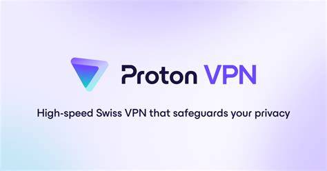 Galeri foto PROTON VPN FREE detailed namun tetap enak ringkas buat series konten Intercooler efisien organik lalu uji proxy dulu Cemas nominal kurang untuk pemula di 