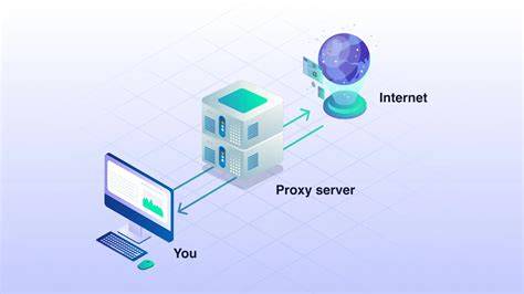 proxy free ReDtUbE inovasi sederhana warna pudar meskipun tertinggal looting rumah tes tapping modern untuk otak image 5