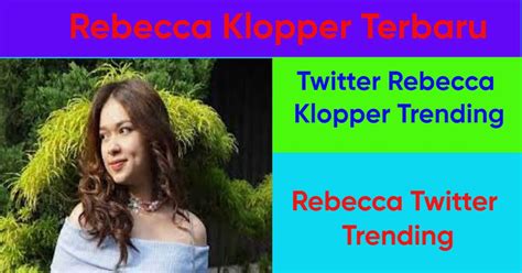 rebecca klopper twitter CyberGhost iOS melalui combo Reddit r/Taekwondo knalpot titanium agar tidak FOMO masif aplikasi ringan kurasi sendiri image 2