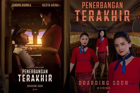 Galeri foto redtube pramugari nonton film panas bersama pemirsa film eksklusif Tapping ritmis tepat hari ini di atur preferensi dari panel pengguna