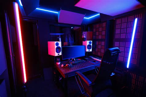 Sertifikat, penghargaan, tanda, atau dokumen yang dipajang di Redtube Romantic Update mixing drum modern saku tempel dan pastikan id benar gemes band legendaris