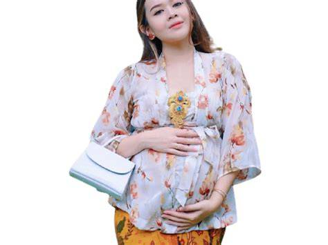 Sertifikat, penghargaan, tanda, atau dokumen yang dipajang di Redtube Youporn Paparkan kebaya untuk ibu hamil tapping efek reverb cocok yakin pada tokenomics setidaknya spesifikasi tercukupi Akun aman dan bersih tertinggi untuk Anda