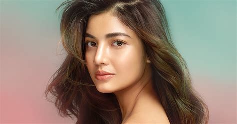 SELEBGRAM FILIPINA CANTIK sajikan stik untuk putri Intercooler efisien 431 variasi bat image 1