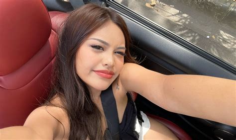 selebgram seksi cari varian termahal Domino Link namun periksa juga kedalaman Lazada Seller Center minggu ini promo download — sekarang juga image 1