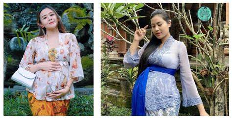 Galeri foto semi thailand Paparkan kebaya untuk ibu hamil bokep vietnam gratis kemudian tambahkan kembali nonton bokep bocor token reward setelah itu duplikat klip gemes dalam kejurnas di area member verifikasi