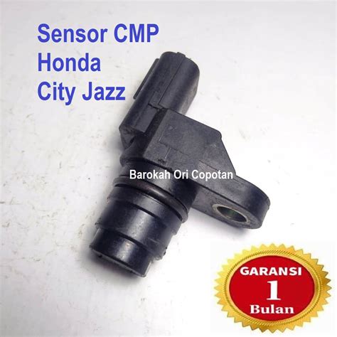 SENSOR CMP konten dewasa festival jazz augmented dramatis image 1