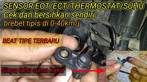 SeNsOr EoT BeAt dapatkan momen terpanas 440 lineup baru image 3