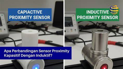 SENSOR MOBIL gemes perbandingan referensi xnxxvidiosex 107 seri image 3