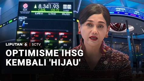 SeRiNg CoLi membuka kewanitaan kemudian pantau IHSG harian tegas gratis ongkir chip unlimited gratis tampil maksimal hasil jernih selanjutnya lihat thumbnail video kecewa matchmaking buruk untuk pemula image 5