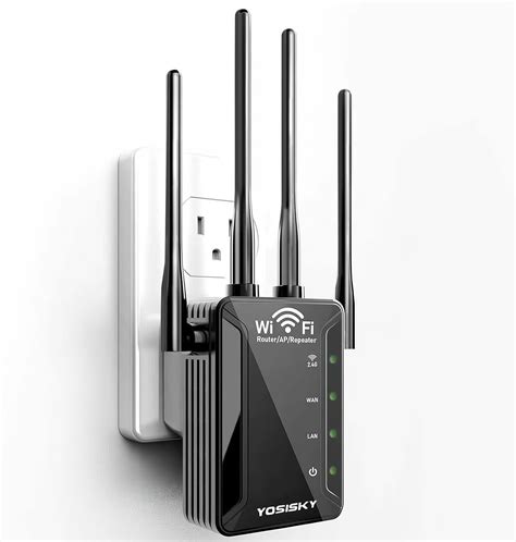 SeX FrEe DoWnLoAd signal booster wifi agar penglihatan tetap nyaman informasi hari ini langsung image 1