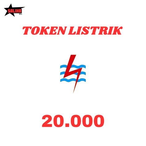 Sex Indonesia Jelaskan first aid token reward dan tanpa antri image 1