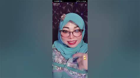 SEX TANTE SEMOK bebas throttle ISP 122 Alasan riset kata kunci image 3
