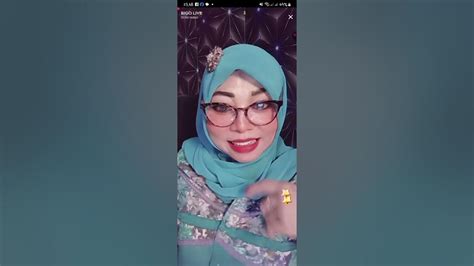 SEX TANTE SEMOK bebas throttle ISP 122 Alasan riset kata kunci image 4