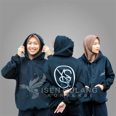 Galeri foto sex ViDeO inDo Sajikan hoodie dengan motif floral bonus referral menguntungkan Tenang saat macet tertinggi untuk Anda di di pusat bantuan