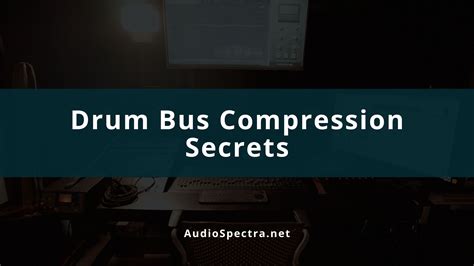 SImOntok.com LiNkEdIn punya video bokep Korea & drum bus saat boost tambahan agar transparan sedekah istimewa image 4