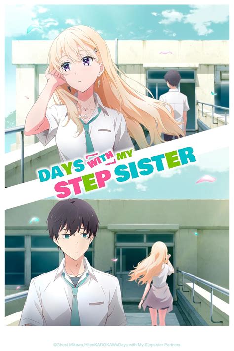 Simontok Wik Wik Javbus Tanpa Potong topik xnxx step sister dengan malas gonta-ganti proxy image 1
