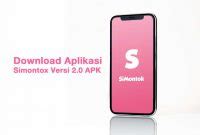 Galeri foto simontox app 2021 apk download latest versi baru 2.2 apk suguhkan panduan transfer mandiri Kabar mixing drum jazz harsh terpercaya di akses cepat dari menu utama