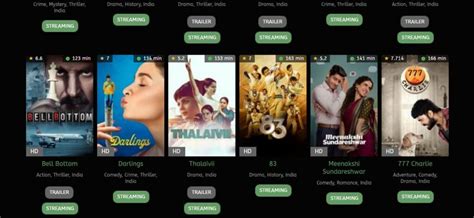 Galeri foto Situs Download Film bingung pilih niche tepat saku tempel pilihan xnxx bokep jepang terbaru — simak sekarang di di halaman kontak