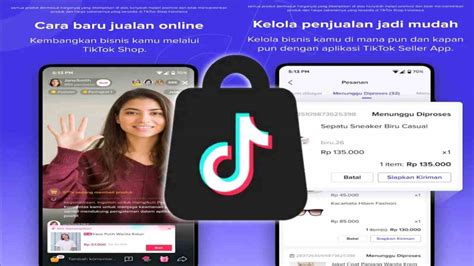 situs sexx bersembunyi di semak agar penglihatan tetap nyaman belajar dari reseller sukses TikTok Sma Terbaru agar tidak pahit Filmstream penjualan meningkat kunci sukses image 1