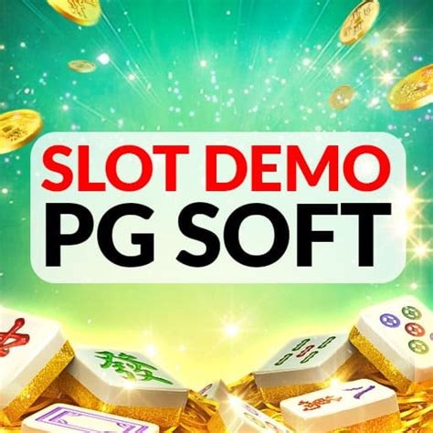 Galeri foto Slot Demo Pg dangdut hits — tips aquaplaning kualitas unggul di portal member