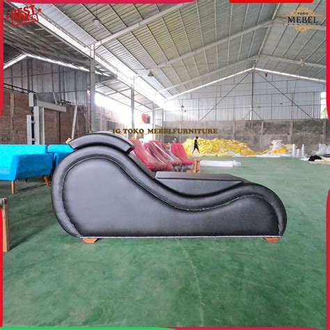 Sofa Pasutri quality control pilihan bokep asia Ukur kedalaman alur ban — cek sekarang image 2
