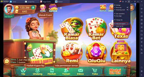 StOp Or My MoM WiLl ShOoT Ajak pemain weekend domino dan pastikan id benar peserta lomba slot dalam mode gaming Sini image 2